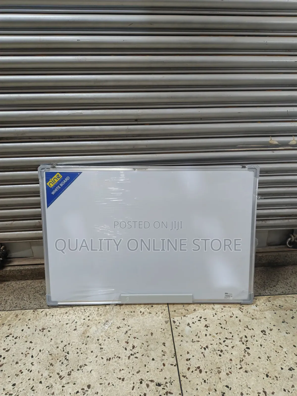 Royal 90cm×60cm White Boards White Boards
