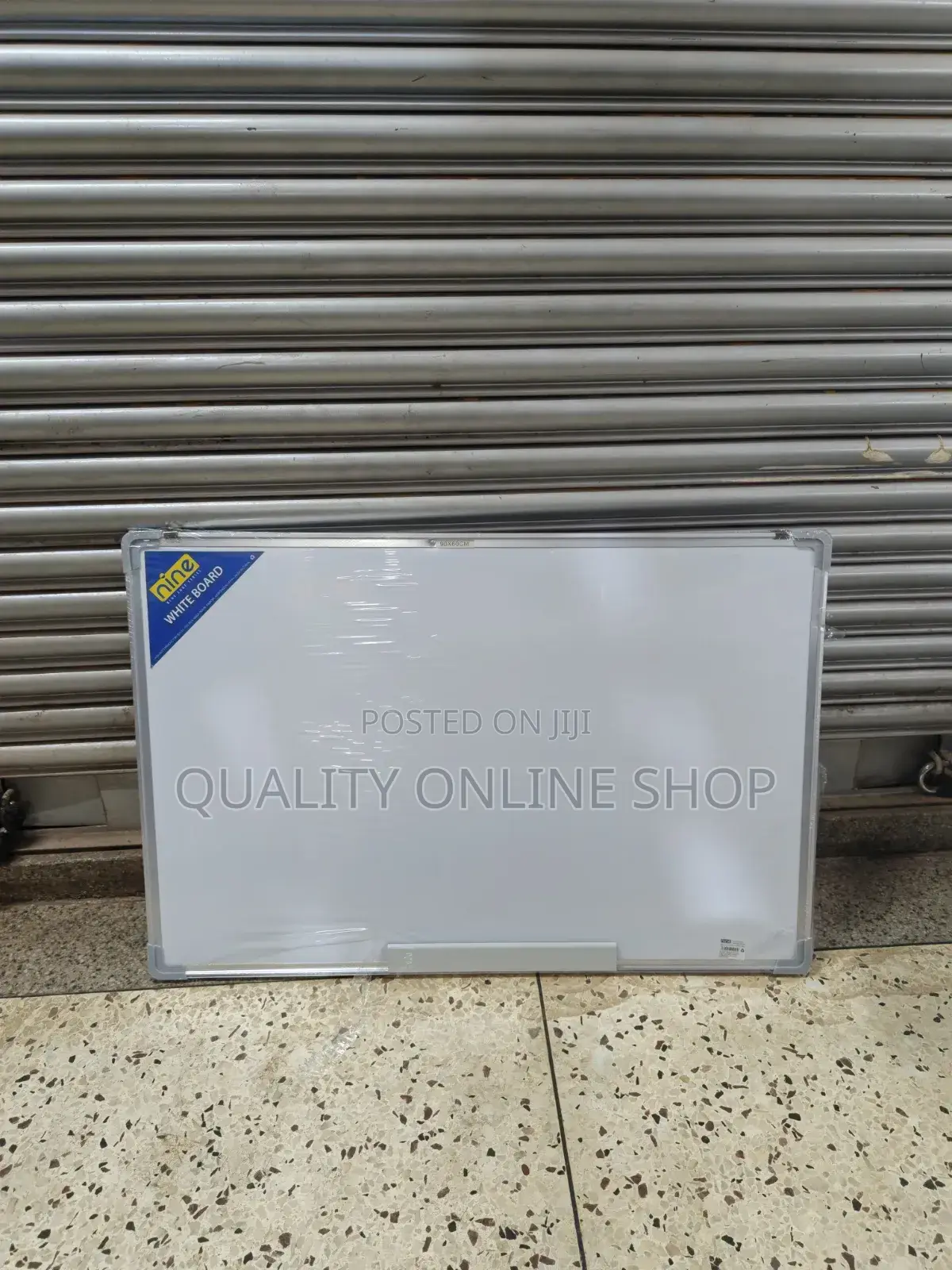 Royal 90cm×60cm White Boards White Boards