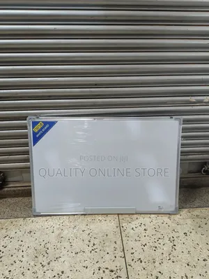 Royal 90cm×60cm White Boards White Boards
