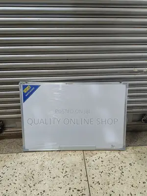 Royal 90cm×60cm White Boards White Boards