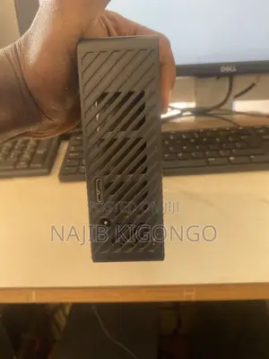 6tb External HDD Seagate