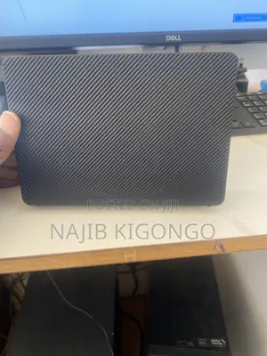 6tb External HDD Seagate