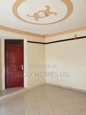 3bdrm House in Nangabo for sale