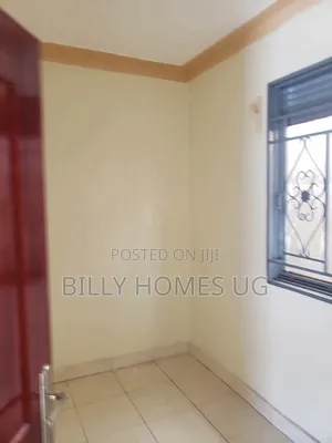 3bdrm House in Nangabo for sale