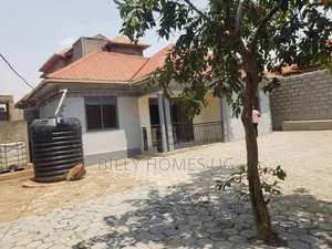 3bdrm House in Nangabo for sale