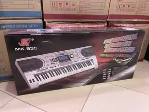 Schools,churches,studios,Brandnew Midi Electronic Piano Keyboard