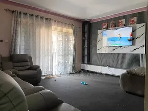 3bdrm House in Goma for sale
