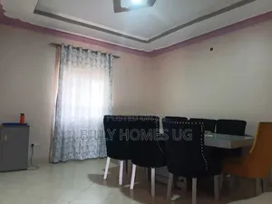 3bdrm House in Goma for sale