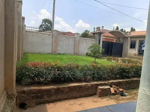 3bdrm House in Goma for sale