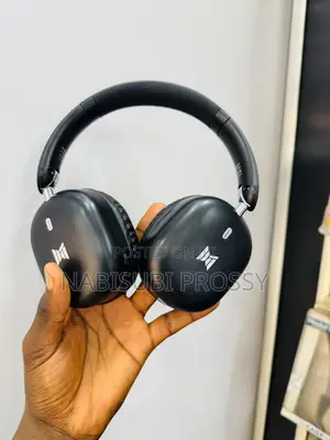Moisture Headsets
