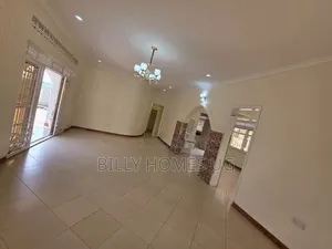 5bdrm Bungalow in Kira for sale