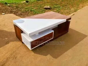 Adley Ebenezar Dinning Set