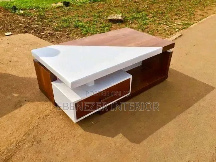 Adley Ebenezar Dinning Set