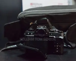 Level Up Your Photography,Videography Game! Selling My Fujifilm X-T100