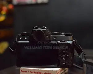 Level Up Your Photography,Videography Game! Selling My Fujifilm X-T100