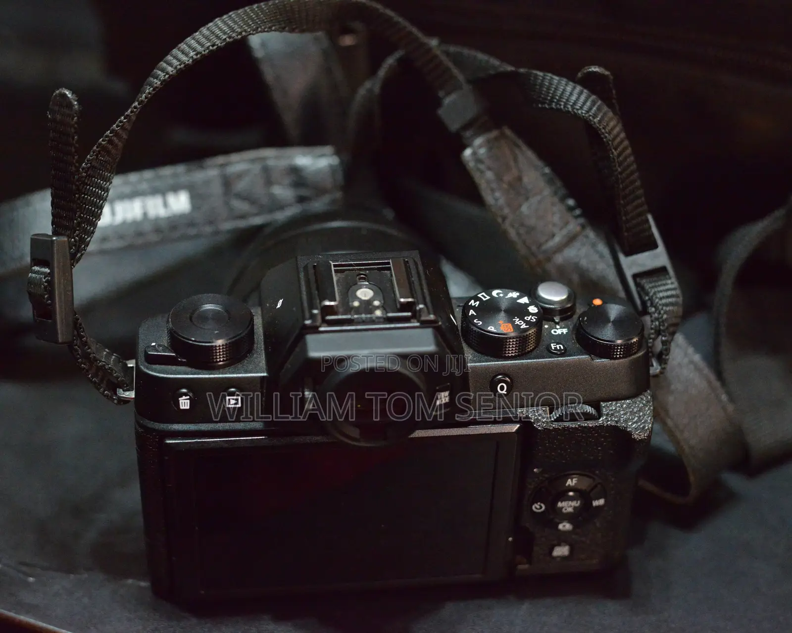Level Up Your Photography,Videography Game! Selling My Fujifilm X-T100