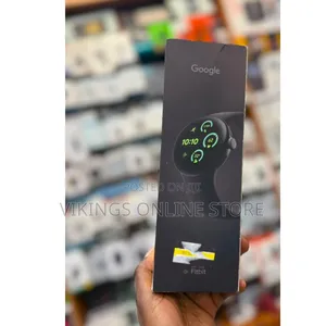 Google Pixel Watch 3 41mm /Wifi