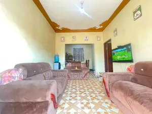 3bdrm House in Nabweru for sale