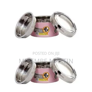 Insulated Food Container / Portable Lunch Box