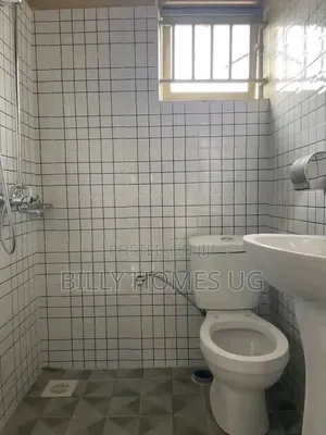 3bdrm House in Kawempe for sale