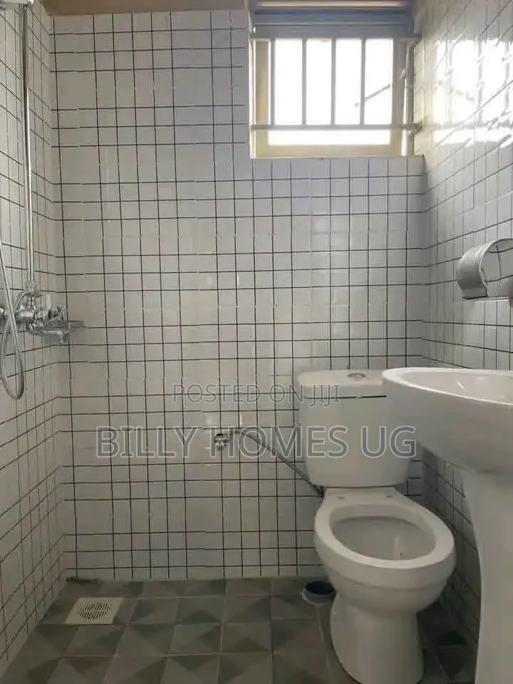 3bdrm House in Kawempe for sale