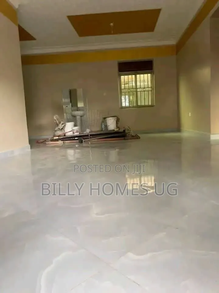3bdrm House in Kawempe for sale