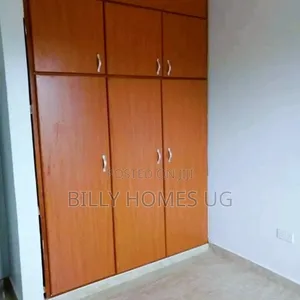 3bdrm House in Kawempe for sale