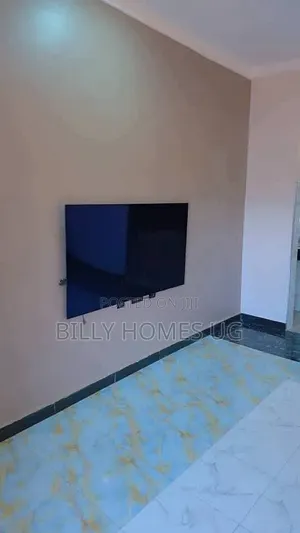 4bdrm House in Rubaga for sale