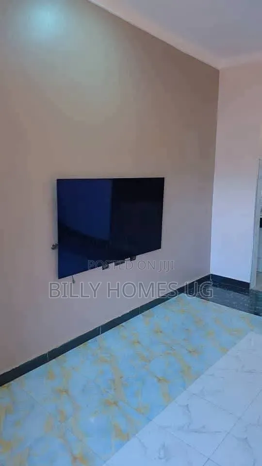 4bdrm House in Rubaga for sale