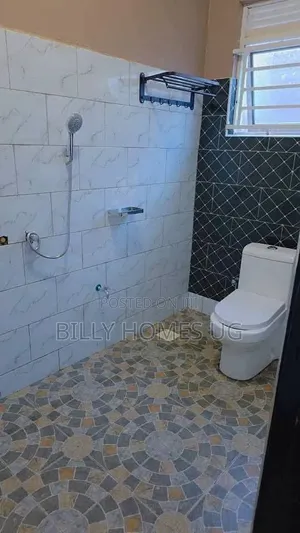 4bdrm House in Rubaga for sale