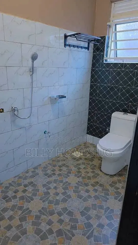 4bdrm House in Rubaga for sale