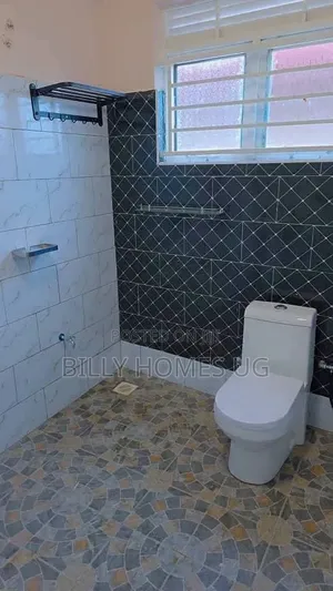 4bdrm House in Rubaga for sale