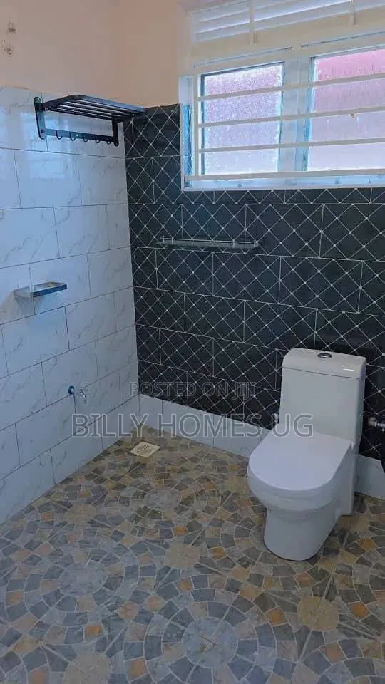 4bdrm House in Rubaga for sale