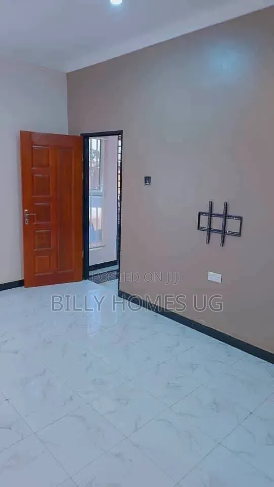 4bdrm House in Rubaga for sale