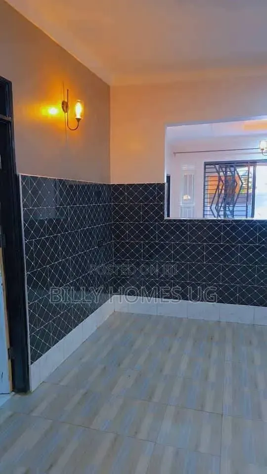 4bdrm House in Rubaga for sale