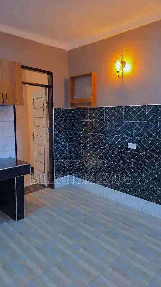 4bdrm House in Rubaga for sale