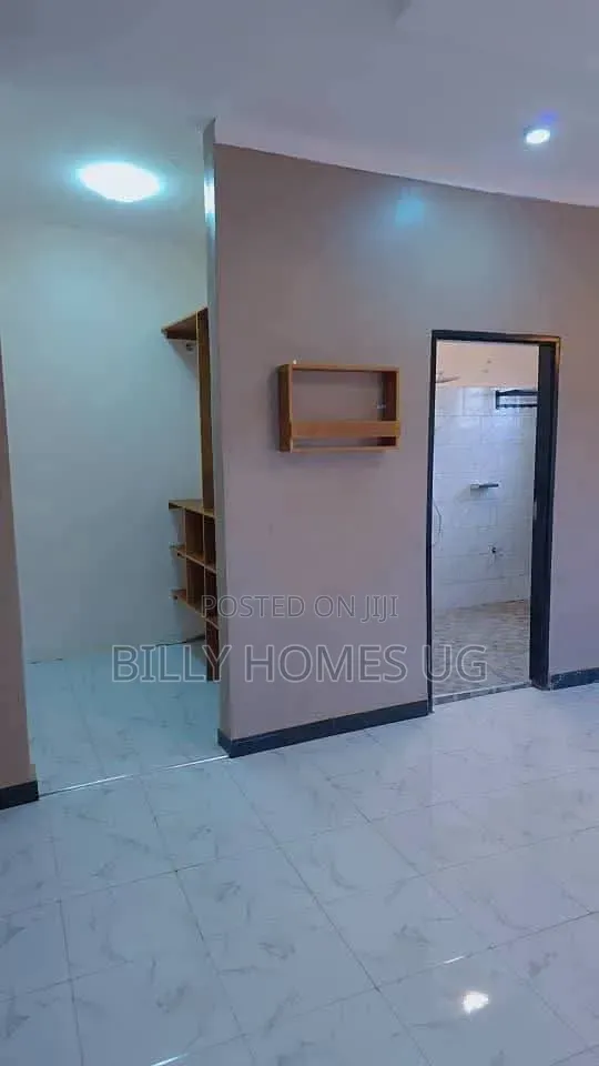 4bdrm House in Rubaga for sale