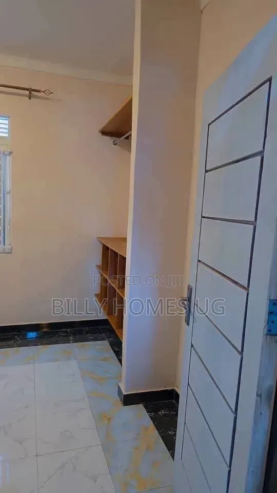4bdrm House in Rubaga for sale