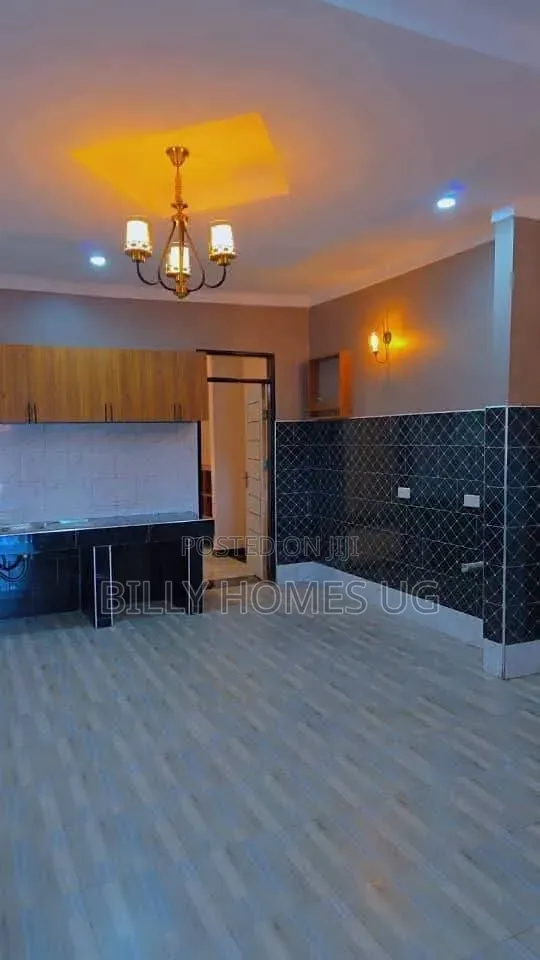 4bdrm House in Rubaga for sale