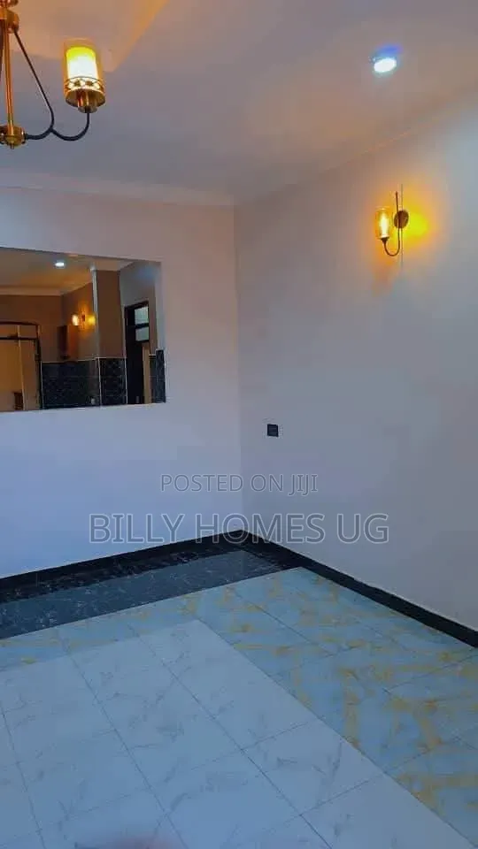 4bdrm House in Rubaga for sale