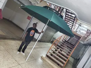 General Outdoor Garden Umbrella Outdoor Garden Umbrella