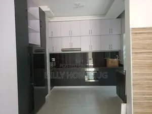 3bdrm Bungalow in Kira for sale