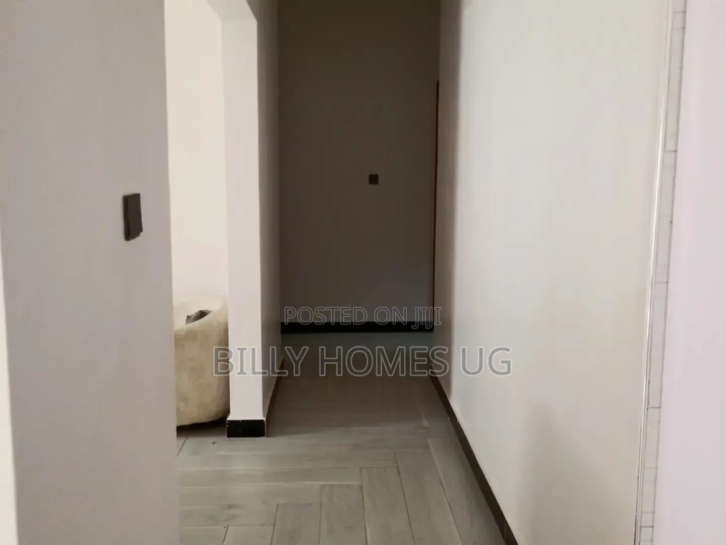 3bdrm Bungalow in Kira for sale