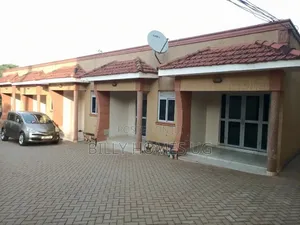 1bdrm Apartment in Kira for sale