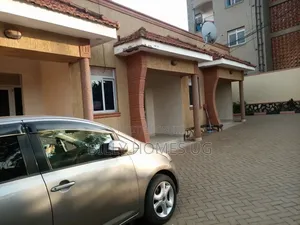 1bdrm Apartment in Kira for sale