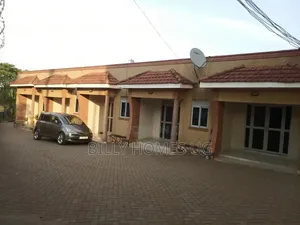 1bdrm Apartment in Kira for sale