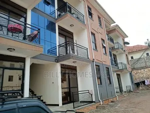 1bdrm Apartment in Kira for sale