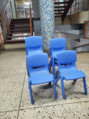 Stackable Kids Plastic Chairs Kid's Plastic Chairs