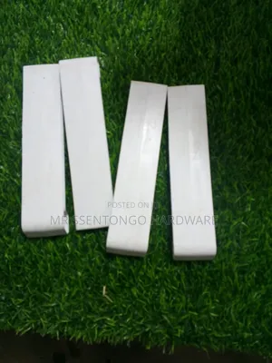 Fascia Board Corner and Connector Good Quality/ All Types