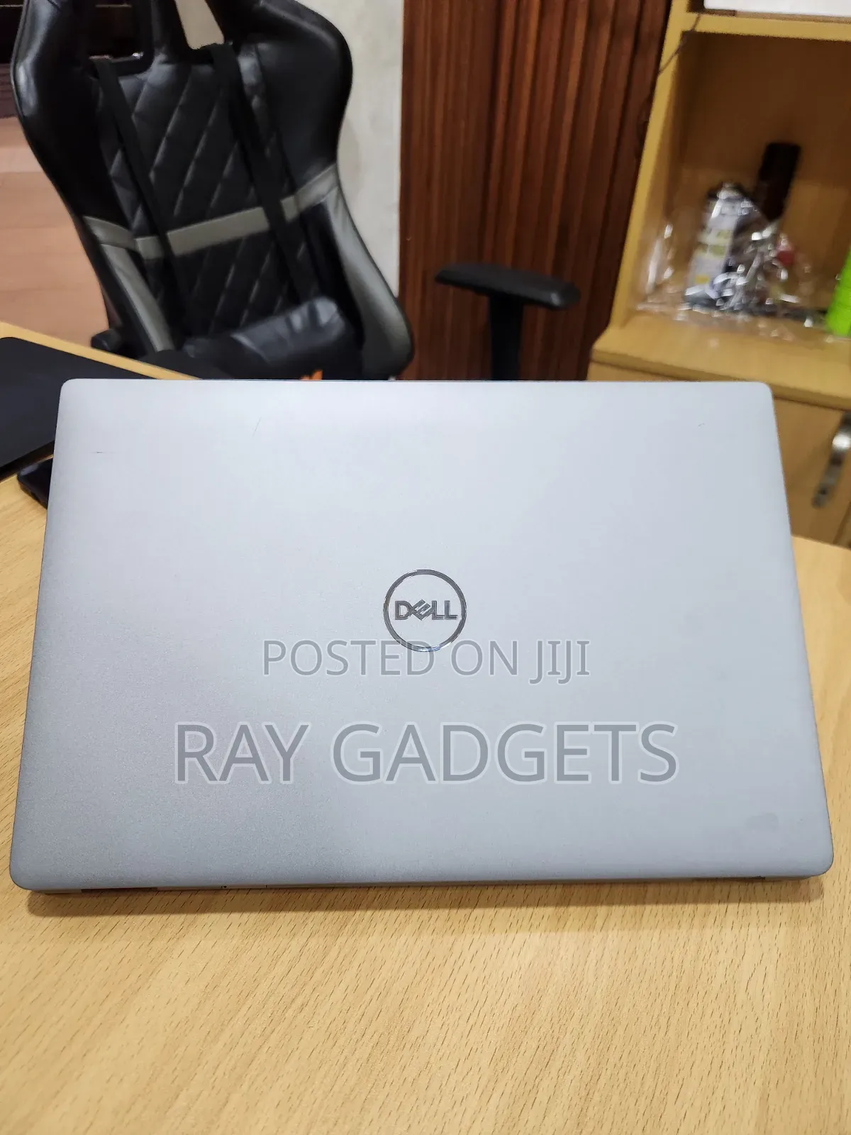New Laptop Dell Latitude 5420 16GB Intel Core i5 SSD 256GB